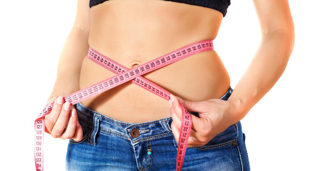 Discover The Power Of Trizepatide For Weight Loss 1024x555