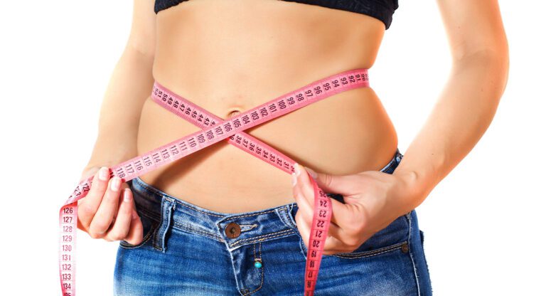 Discover the Power of Trizepatide for Weight Loss