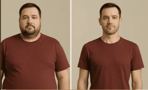 Tirzepatide Weight Loss Program