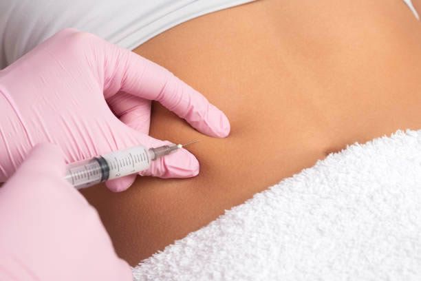 Semaglutide Weight Loss Program