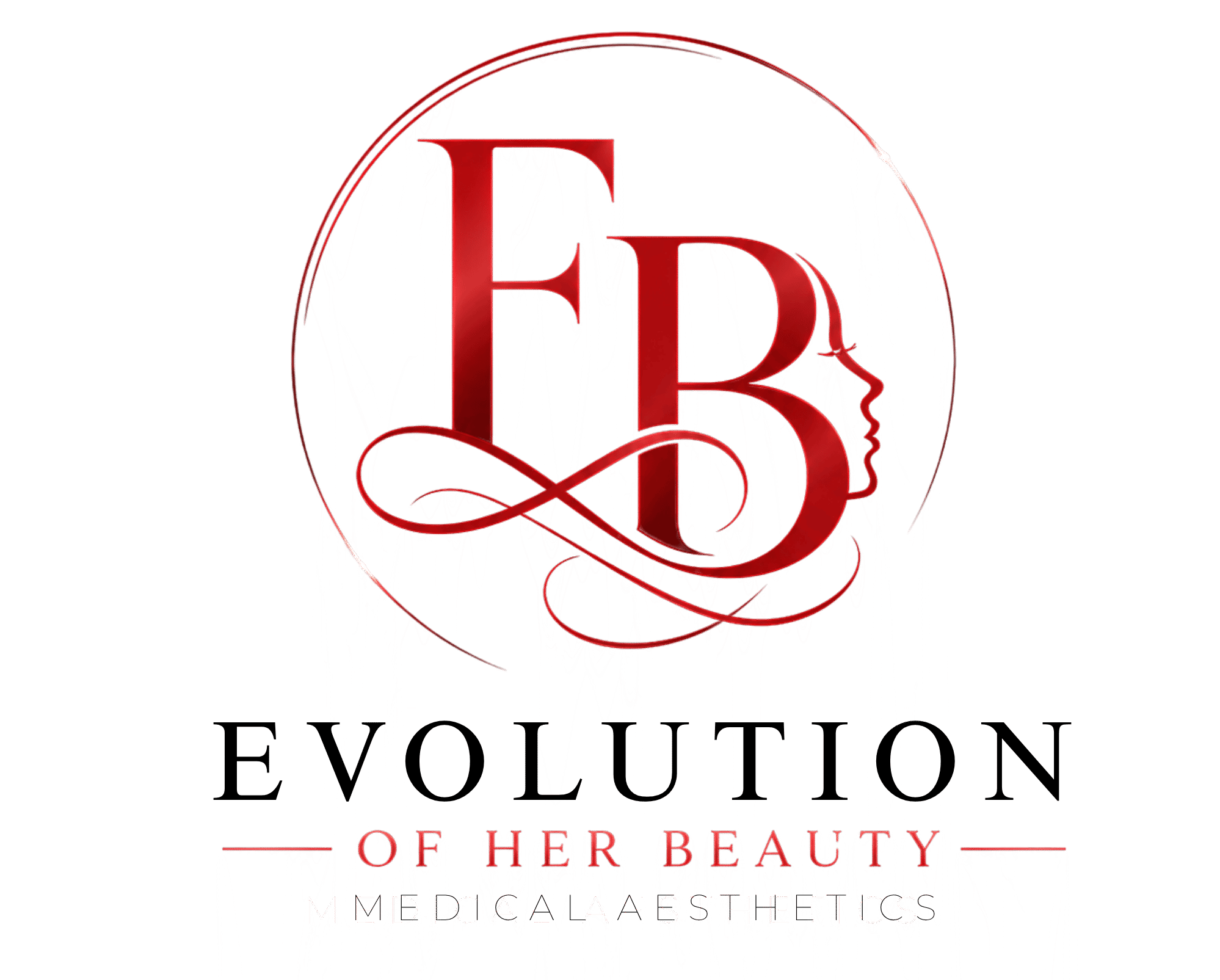 Evolution Of Her Beauty