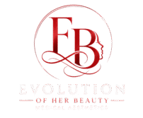 evolution (9)