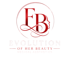 evolution (9)